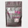 Green House Feeding Calcium 500g