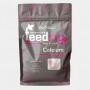 Green House Feeding Calcium 1 kg