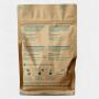 Green House Feeding Enhancer 500g