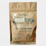 Green House Feeding Enhancer 2,5 kg