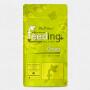 Green House Feeding Grow 125g