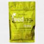 Green House Feeding Grow 500g