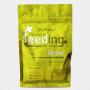Green House Feeding Grow 1 kg