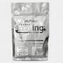 Green House Feeding Hybrid 500g