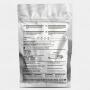 Green House Feeding Hybrid 500g