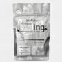 Green House Feeding Hybrid 1 kg