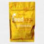 Green House Feeding long flowering 500g