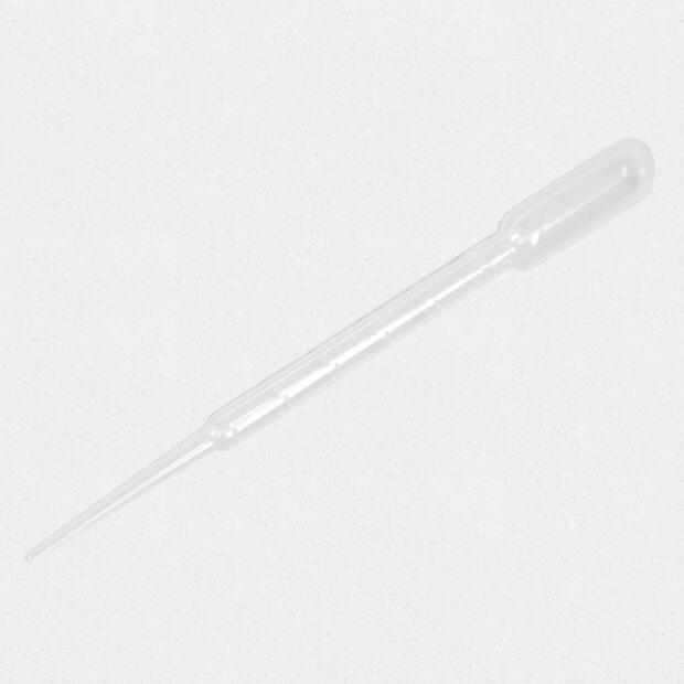 Pipette 3,5 ml