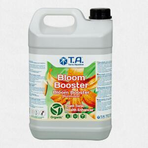 T.A. Bloom Booster 5 Liter