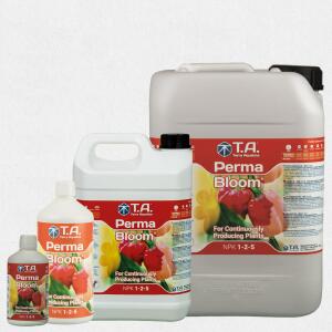 T.A. PermaBloom