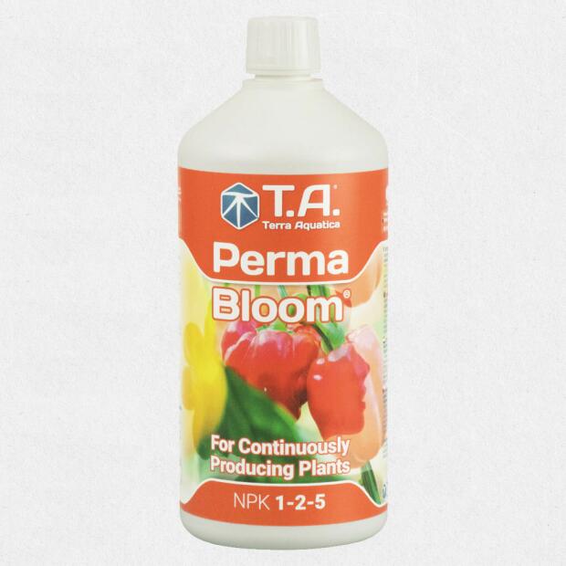 T.A. PermaBloom 1 Liter