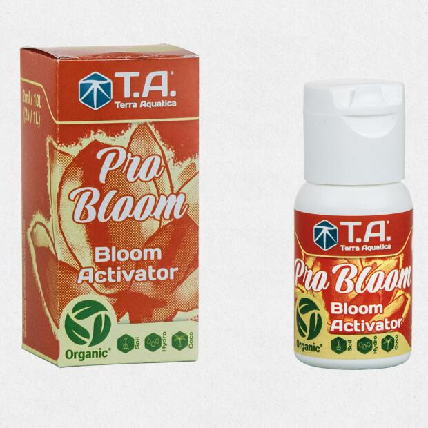 T.A. Pro Bloom 30ml