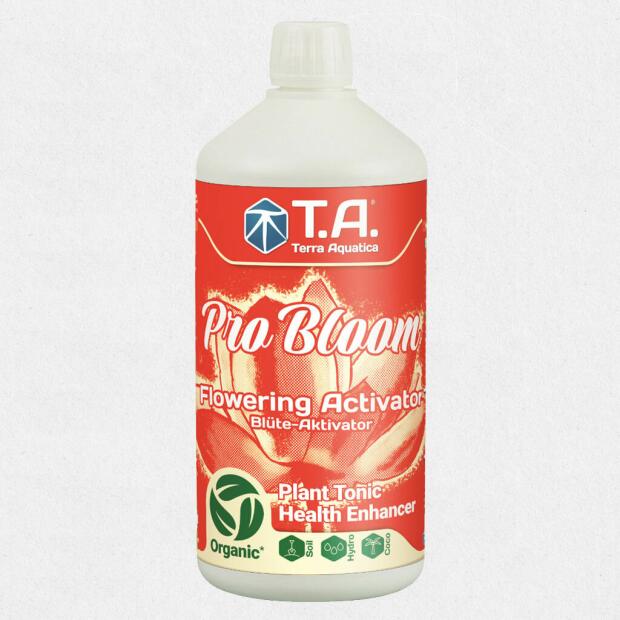T.A. Pro Bloom 1 Liter