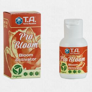 T.A. Pro Bloom 60ml