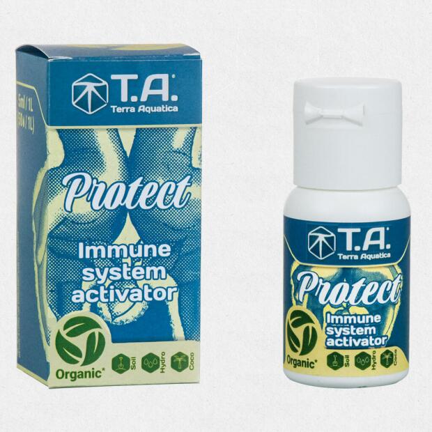 Terra Aquatica Protect 30ml