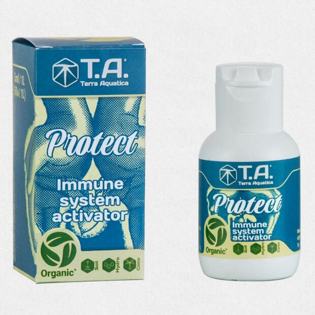 Terra Aquatica Protect 60ml