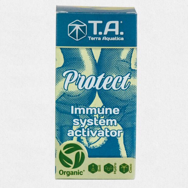 Terra Aquatica Protect 60ml