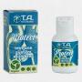Terra Aquatica Protect 60ml