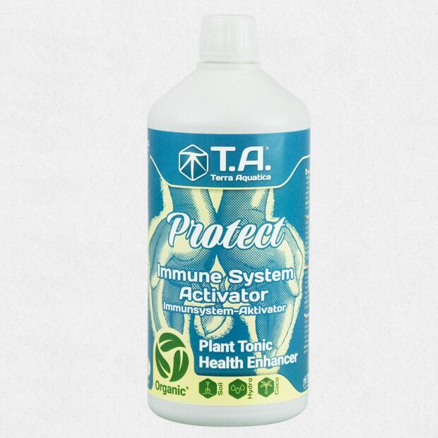 Terra Aquatica Protect 250ml