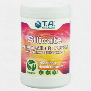 Terra Aquatica Silicate 1 Liter