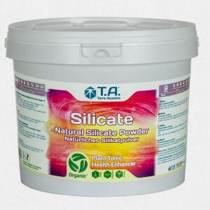 Terra Aquatica Silicate 5 Liter