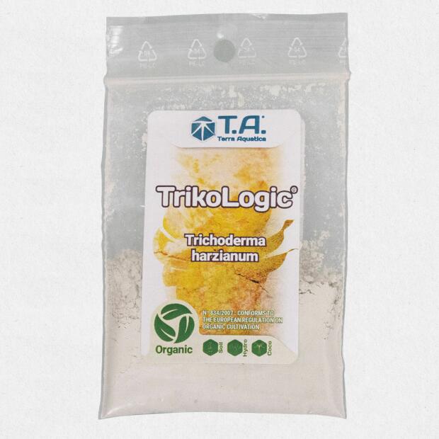 Terra Aquatica TrikoLogic 25g