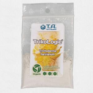 Terra Aquatica TrikoLogic 25g