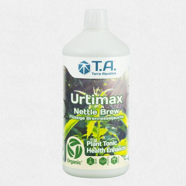 Terra Aquatica Urtimax 1 Liter