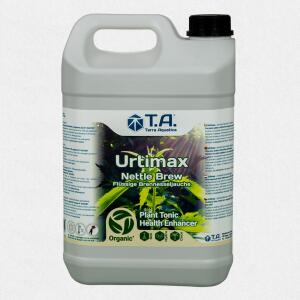 Terra Aquatica Urtimax 5 Liter
