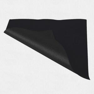 AutoPot Matrix Matte Wurzelsperre