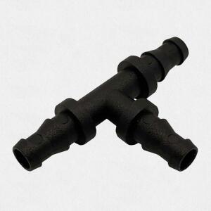 AutoPot 6 mm T-Stück