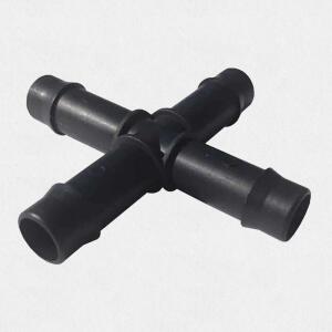 AUTOPOT 16mm Kreuzgelenk