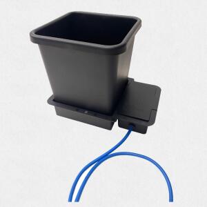 AutoPot 1Pot Erweiterung Set 15L