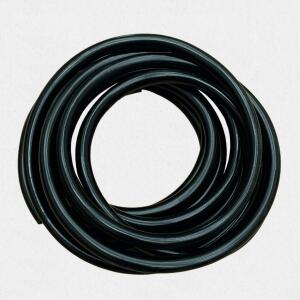 AUTOPOT 16mm Schlauch 25m Rolle