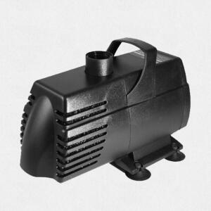 growPUMP Nutrient HX-8850 / 4900 Liter