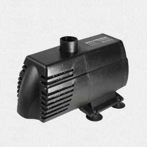 growPUMP Nutrient HX-8840 / 4000 Liter