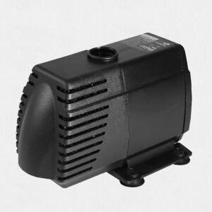 growPUMP Nutrient HX-8825 / 2400 Liter