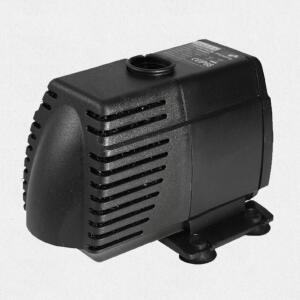 growPUMP Nutrient HX-8808 / 650 Liter