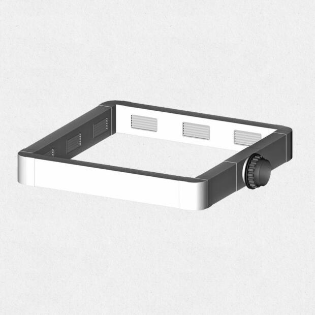growAIRSTREAM circulation 0.8