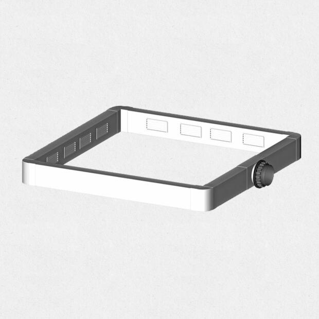growAIRSTREAM circulation 1.0