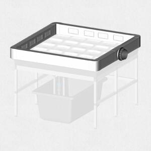 growAIRSTREAM circulation 1.0
