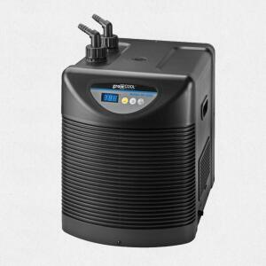 growTOOL growCOOL Nutrient HC-250A