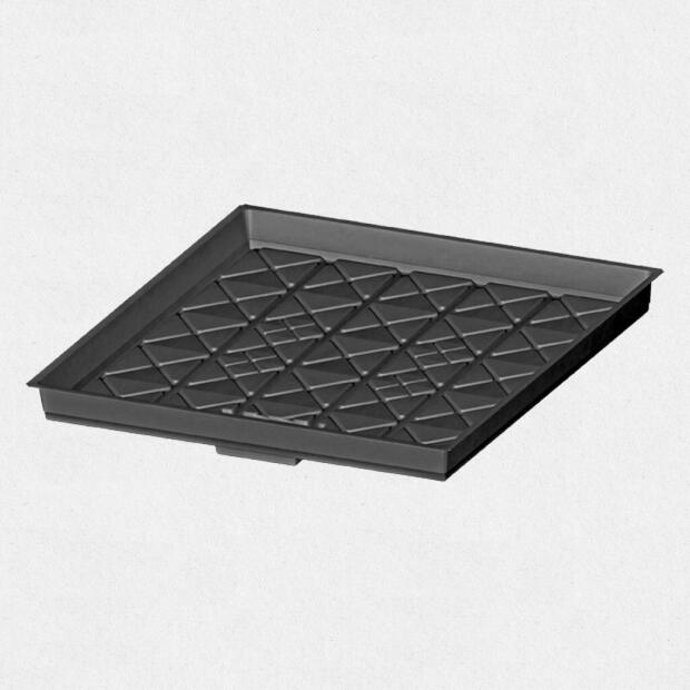 growTABLE square 1.0