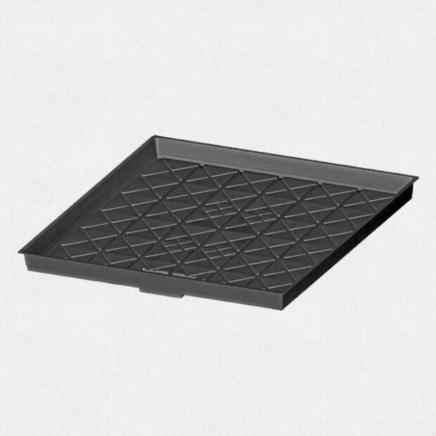 growTABLE square 1.2