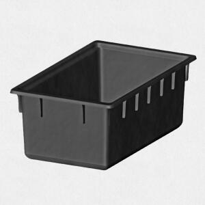 growTANK Nutrient 150 Liter