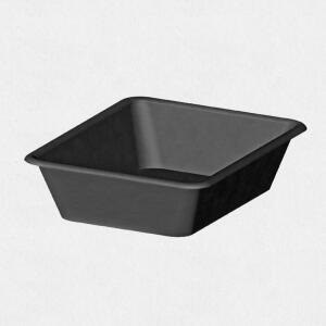 growTANK Nutrient 40 Liter