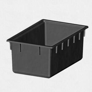 growTANK Nutrient 180 Liter