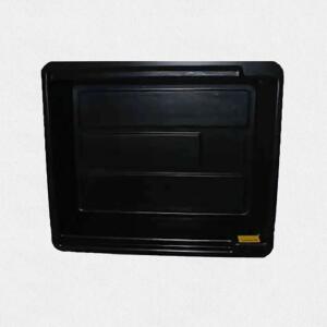 Nutriculture Amazon Tank 50L