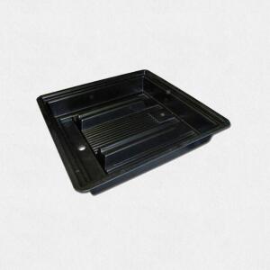 Nutriculture Amazon Zwischenboden