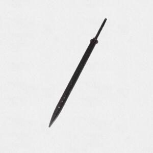 Nutriculture Arrow Dripper 2L/h 10 Stk.